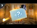 Coming Soon MONOPOLY Roulette Evolution
