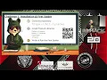 Mastering Web Scraping with Scrapoxy - Fabien Vauchelles