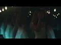 Mac Miller - I Am Who Am (Killin' Time) [Ft. Niki Randa]