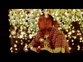 Download Lagu Mac Miller - I Am Who Am (Killin' Time) [Ft. Niki Randa]