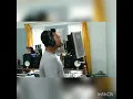 Eza ( Rindu)