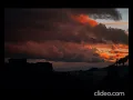Luca D'Alberto - Wait For Me
