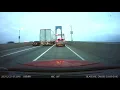 Whitestone Bridge New York
