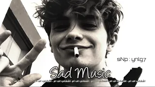 اغاني مصريه سمسميه انسى الدنيا وريح بالك 