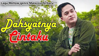 Download Ku Berjuang Demi Dirimu, Ku Berlari Mengejar Cintamu🧡| Soni - Dahsyatnya Cinta [OFFICIAL] MP3