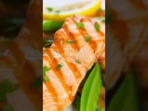 5 Foods that help you get rid of nicotine from your system. #nicotineaddiction #quittoday #quitplan