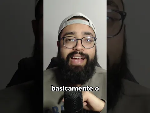 DIFERENÇA ENTRE IMPLOSÃO E EXPLOSÃO