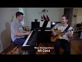 Mi Cosa - Wes Montgomery