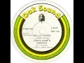 Download Lagu Louisa Mark And Zabandis ‎– Hello There 1983