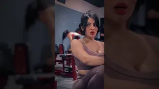 دايخ دوخه بحلاتك يا محلى غمازاتك كلمات الشاعر منير البجاري     دندنها