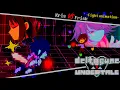Download Lagu Kris vs Frisk – Deltarune x Undertale (Fight Animation)