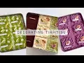 Download Lagu Part 1 || Ultimate Guide to Tiramisu Container Styling - Multiple Flavors for Bakery Success 🎊