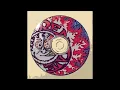 Download Lagu Redline - Lompoc, CA Punk Band - Complete Album