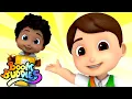 Download Lagu Pipi tembam | Bayi sajak | Puisi untuk anak | Boom Buddies Indonesia | Video prasekolah