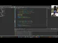 LAB11-PART 2