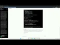 selenium python how to scroll to element