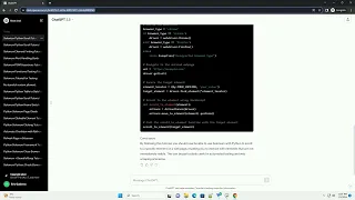 selenium python how to scroll to element
