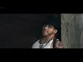 Brantley Gilbert - Bottoms Up ft  TI Remix (Official Music Video)