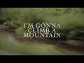 We The Kingdom - Child Of Love (Lyric Video)