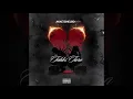 Akai Thomas ft Shelbo Baby - Tables Turn