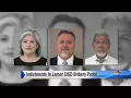 Indictments in Lamar CISD bribery probe