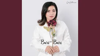 Download Buri-Buri MP3