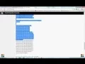 how to create notepad with the help of Java