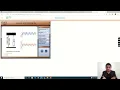 VIRTUAL LABS MECHANICAL VIBATIONS