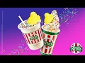 Rita s celebrating first day of spring with free Italian ice