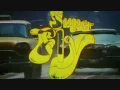 Curtis Mayfield - Super Fly - 1972 RnB/soul (with movie clips)