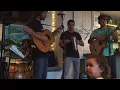 Maluma - Corazon (OFFICIAL VIDEO) Ft. Nego do Borel