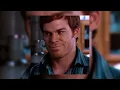 Download Lagu SNOW STRIPPERS - UNDER YOUR SPELL (Slowed) (Dexter x Brian Edit)