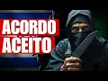 Download Lagu ACORDO ACEITO !