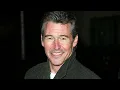 Randolph Mantooth Lived A Double Life For Years And No One Knew Until Now