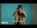 Download Lagu elijah woods - Ghost on the Radio (Official Lyric Video)