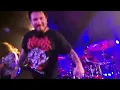 Bodysnatcher Live - Twelve/Seventeen - London 2022