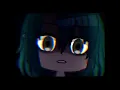 Download Lagu This song is everywhere #tmf  #themusicfreaks #edit #gachaedits #rosyclozy #gachalife #tmfjailey