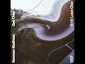 Get Over (Extended Mix)