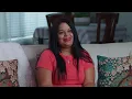 I am Clayton - Sandy Santos Team Member Experience Manager