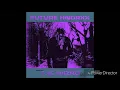 Future, Young Thug, and Gunna - Unicorn Purp ~~Slowed