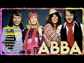 Best Songs of A B B A The Ultimate 70s 80s 90s - A B B A Greatest Pop Classic Hits (NEW ALBUM 2026)