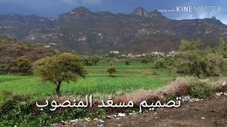 سرا ليل المحب سهران دندنها