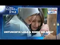Download Lagu #eps46 Untungnya Rindy dan Lala selamat dari rem blong itu #cintasepenuhjiwa 20:15 di RCTI