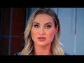 Christina Thompson Newsmax