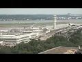 Flights to Reagan National delayed due to VIP movement FAA says