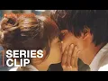 Download Lagu Giving my crush a taste of his own medicine | Japanese Drama | A Girl \u0026 3 Sweethearts