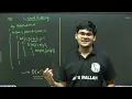 Chapter 2 Sorting Algorithms 2