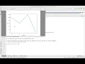 Final Project - Code In Place