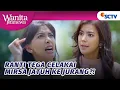 Lagu ADUH!! Mirsa dan Ranti Ribut Lagi Sampai Mirsa Celaka?! | Wanita Istimewa - Episode 69