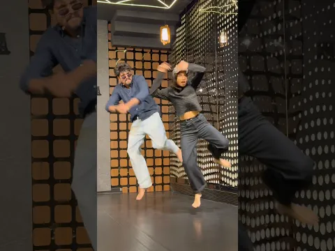 Zanne maanja 😎 #viral #trending #love #dance #shortvideo #viralvideo #shortvideo